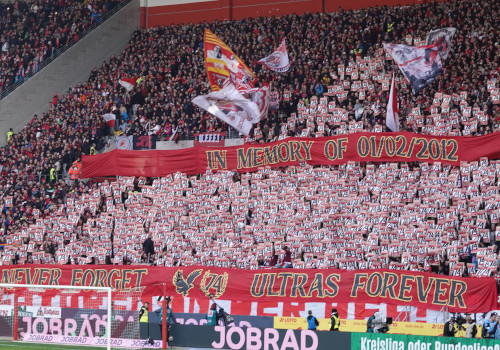 SC Freiburg – VfB Stuttgart 1-3 (19)
