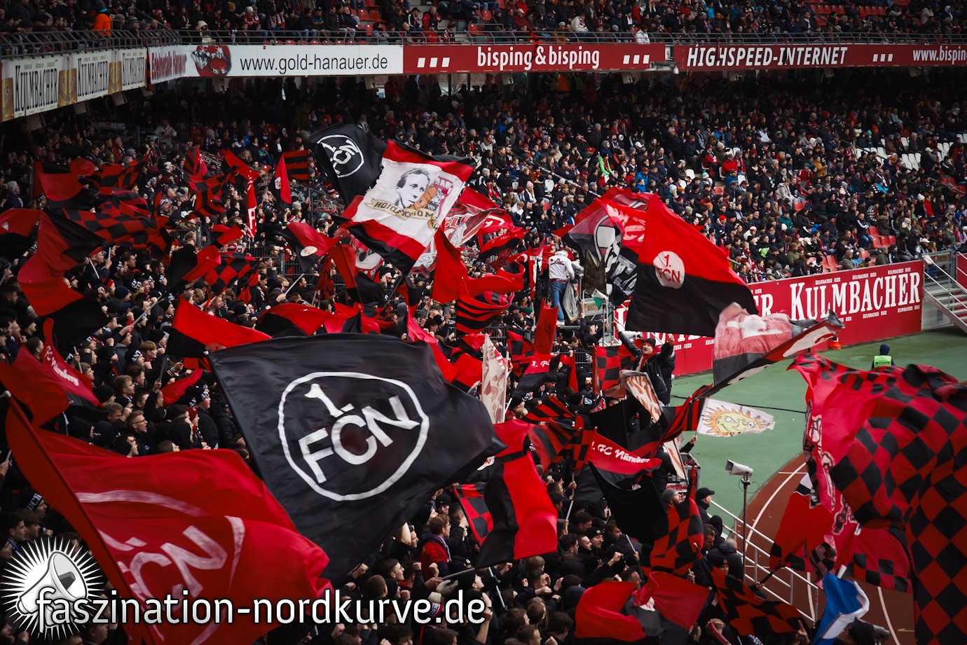 1. FC Nürnberg – VfL Osnabrück 2-2 (1)