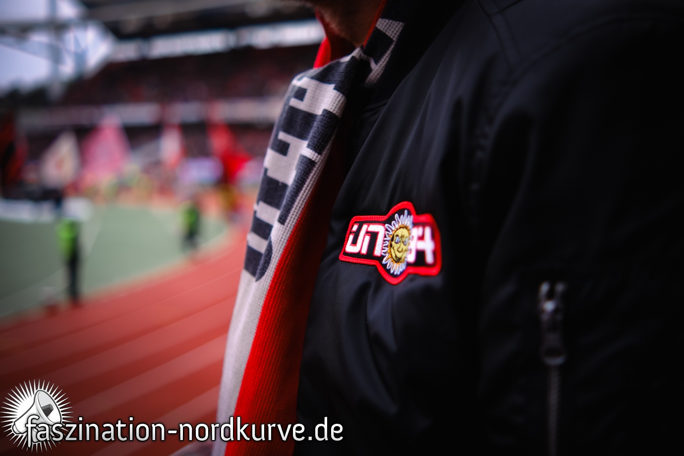 1. FC Nürnberg – VfL Osnabrück 2-2 (2)