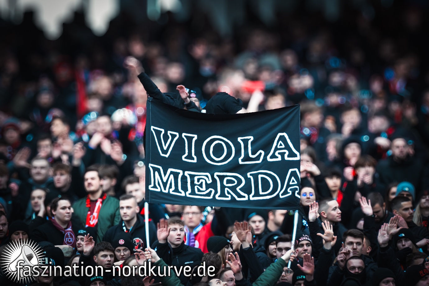 1. FC Nürnberg – VfL Osnabrück 2-2 (3)