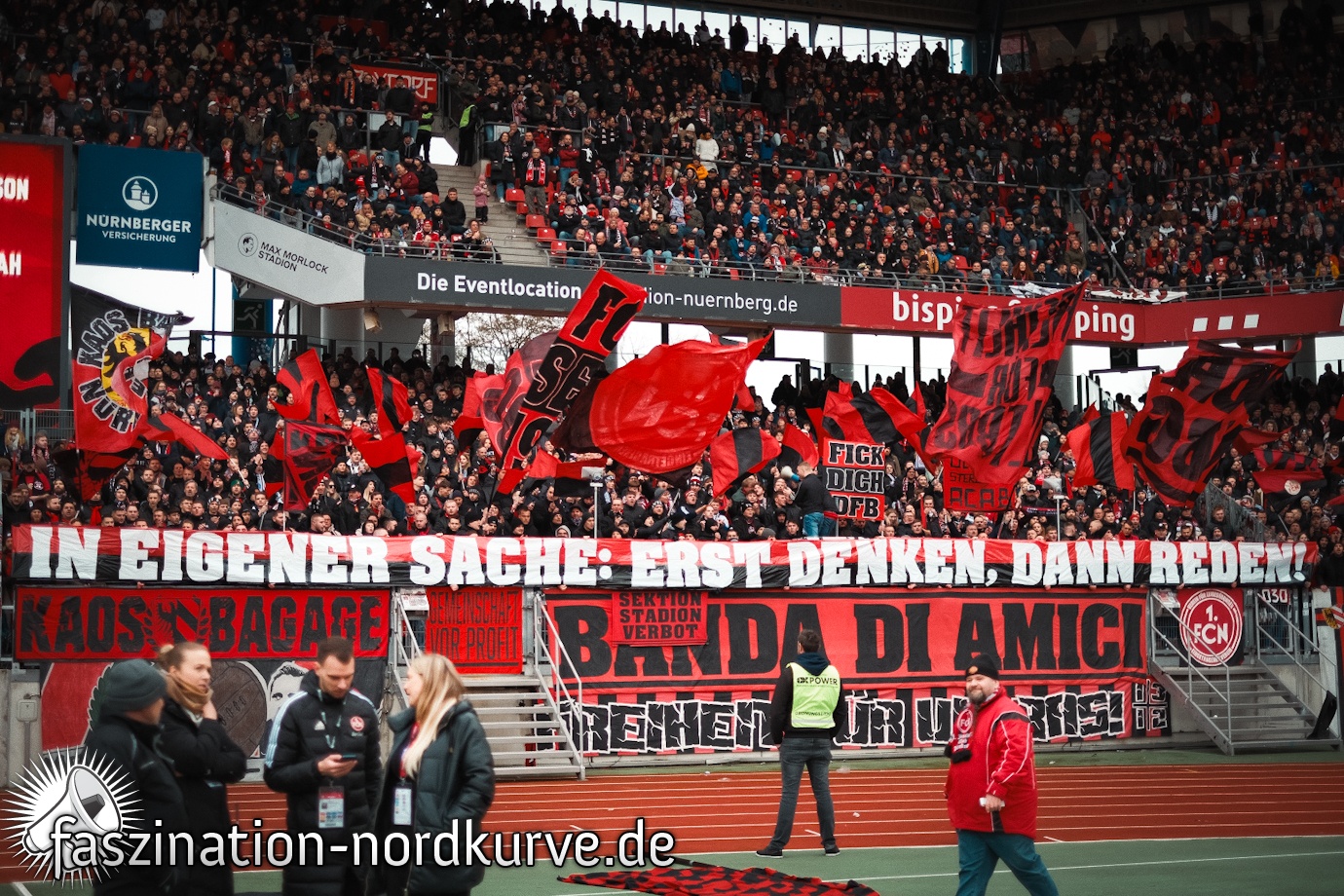 1. FC Nürnberg – VfL Osnabrück 2-2 (4)