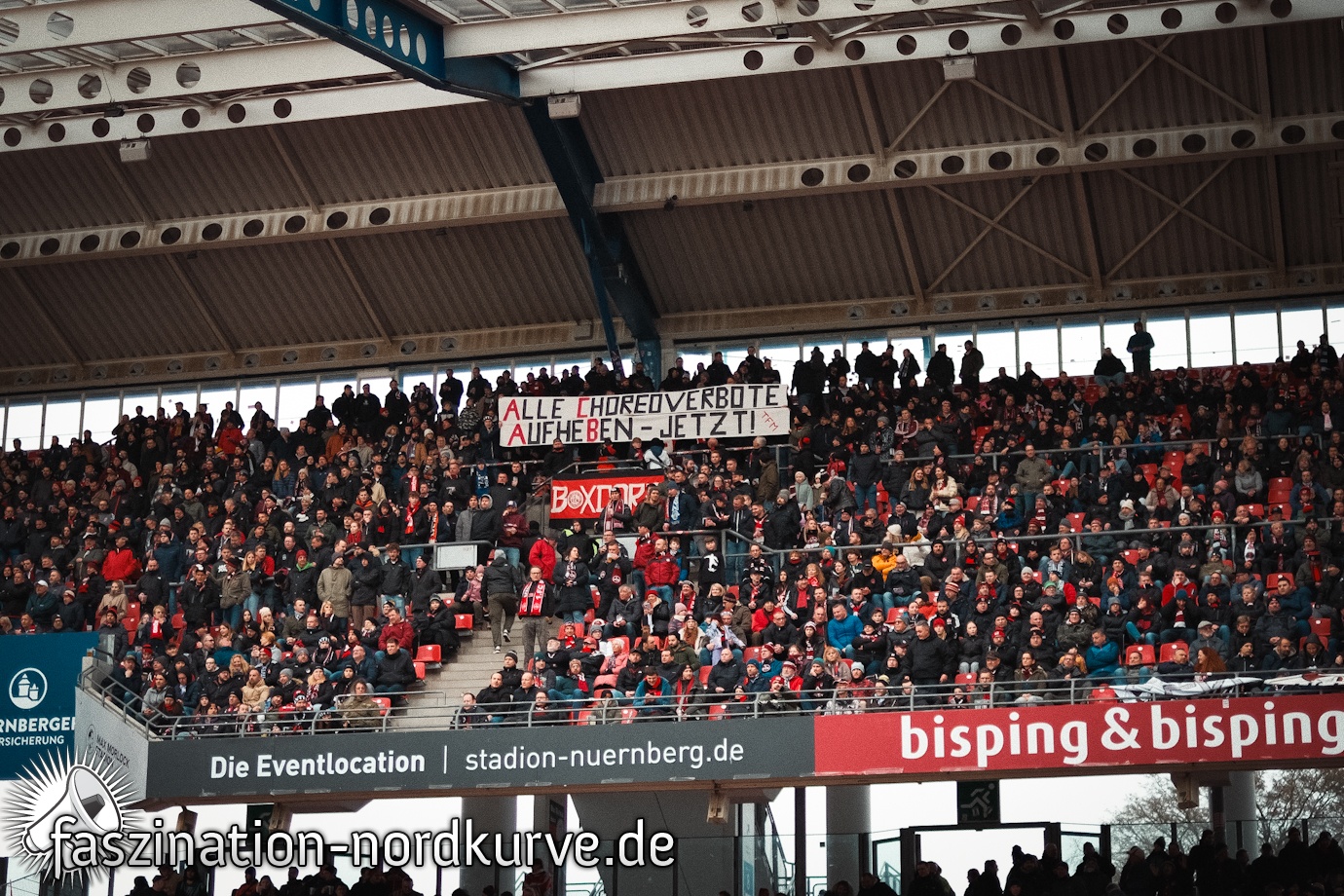 1. FC Nürnberg – VfL Osnabrück 2-2 (5)