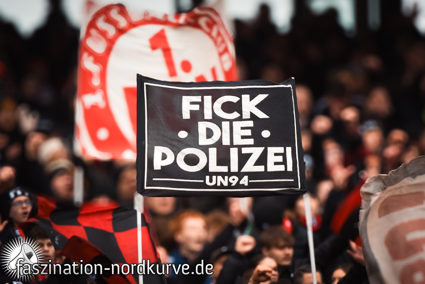 1. FC Nürnberg – VfL Osnabrück 2-2 (6)