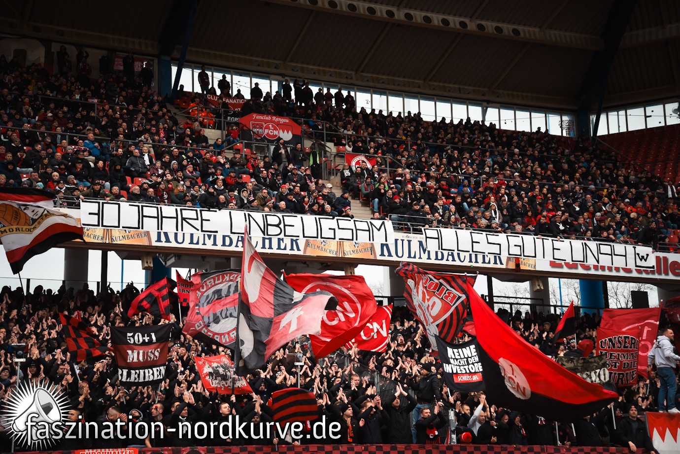 1. FC Nürnberg – VfL Osnabrück 2-2 (7)