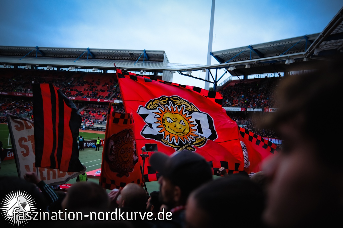 1. FC Nürnberg – VfL Osnabrück 2-2 (8)