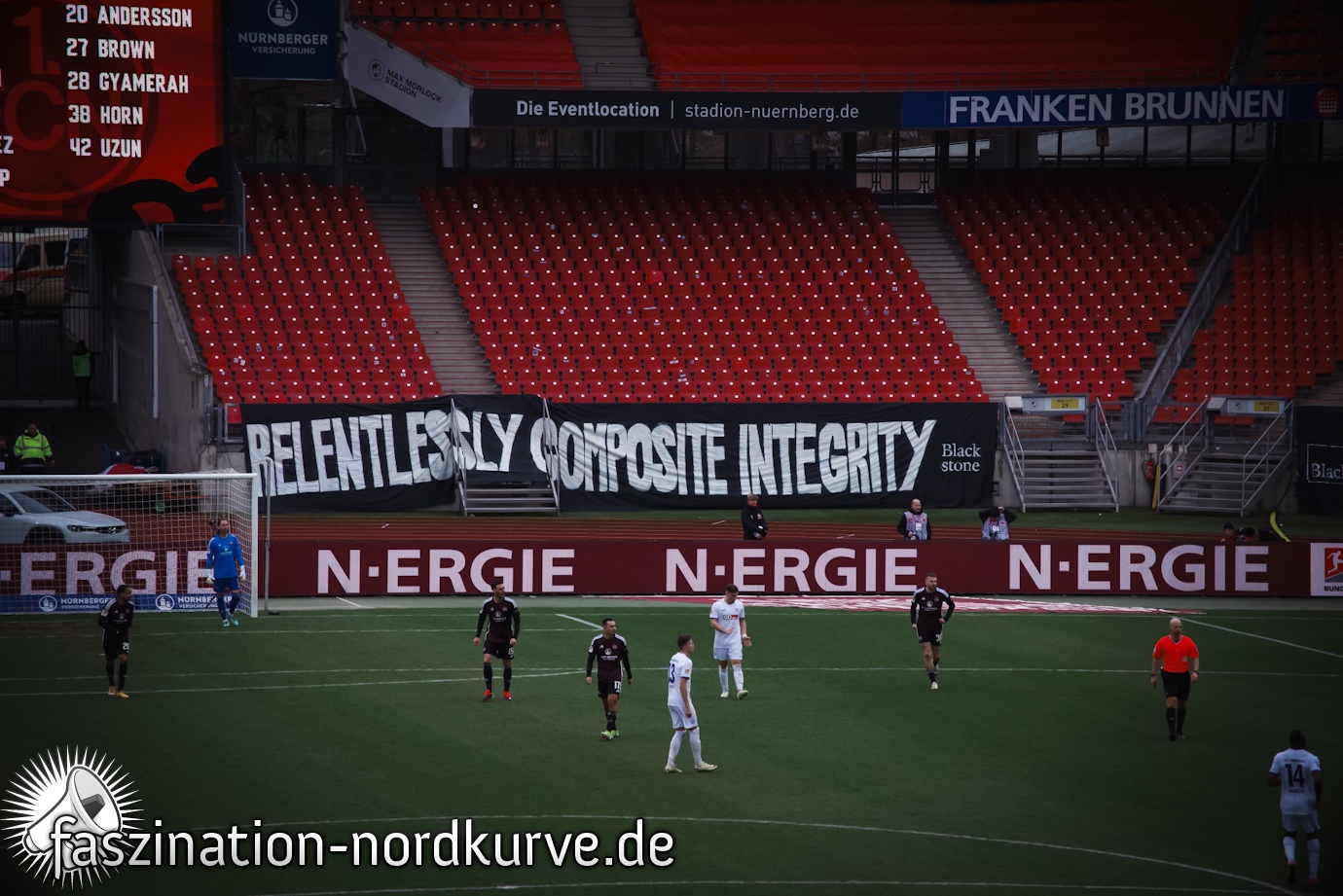 1. FC Nürnberg – VfL Osnabrück 2-2 (9)