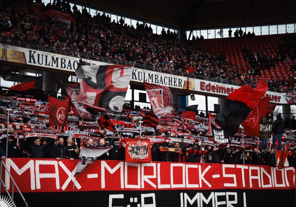 1. FC Nürnberg – VfL Osnabrück 2-2 (10)