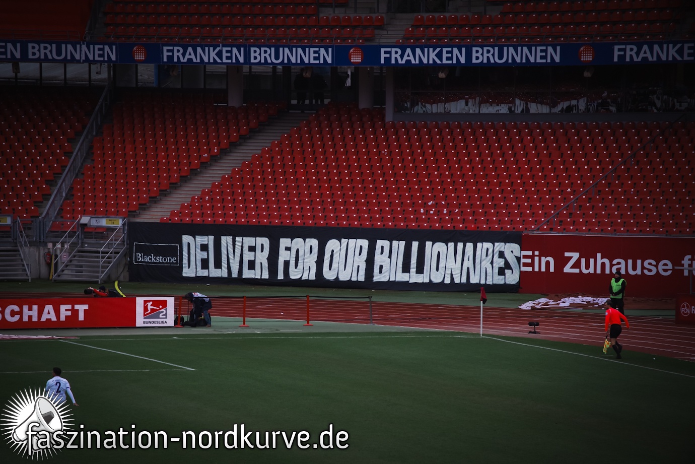 1. FC Nürnberg – VfL Osnabrück 2-2 (11)