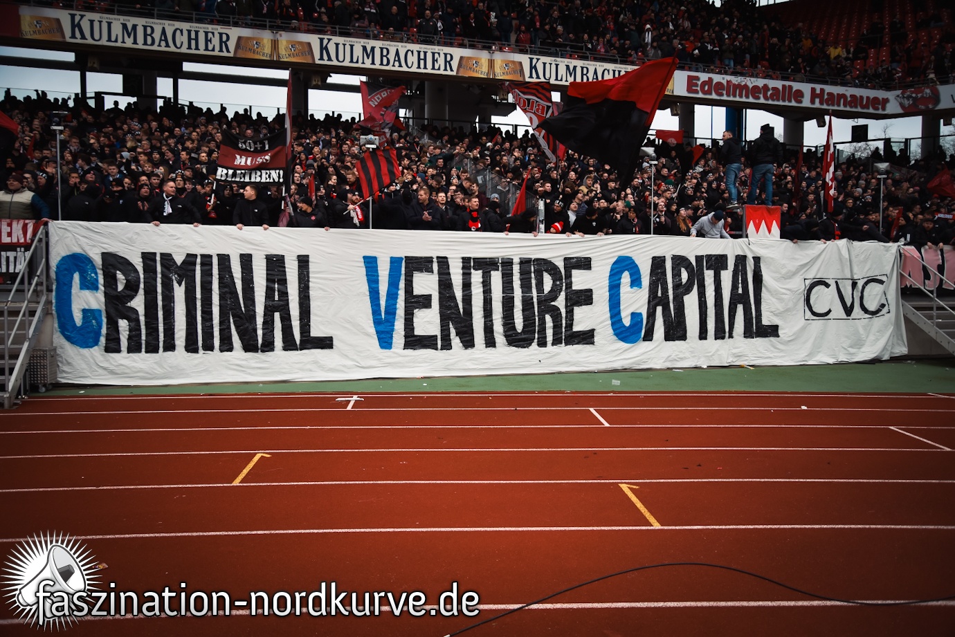 1. FC Nürnberg – VfL Osnabrück 2-2 (12)