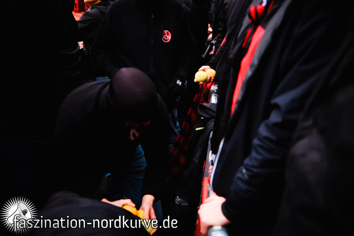 1. FC Nürnberg – VfL Osnabrück 2-2 (13)