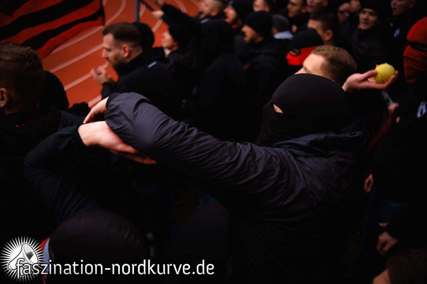 1. FC Nürnberg – VfL Osnabrück 2-2 (14)