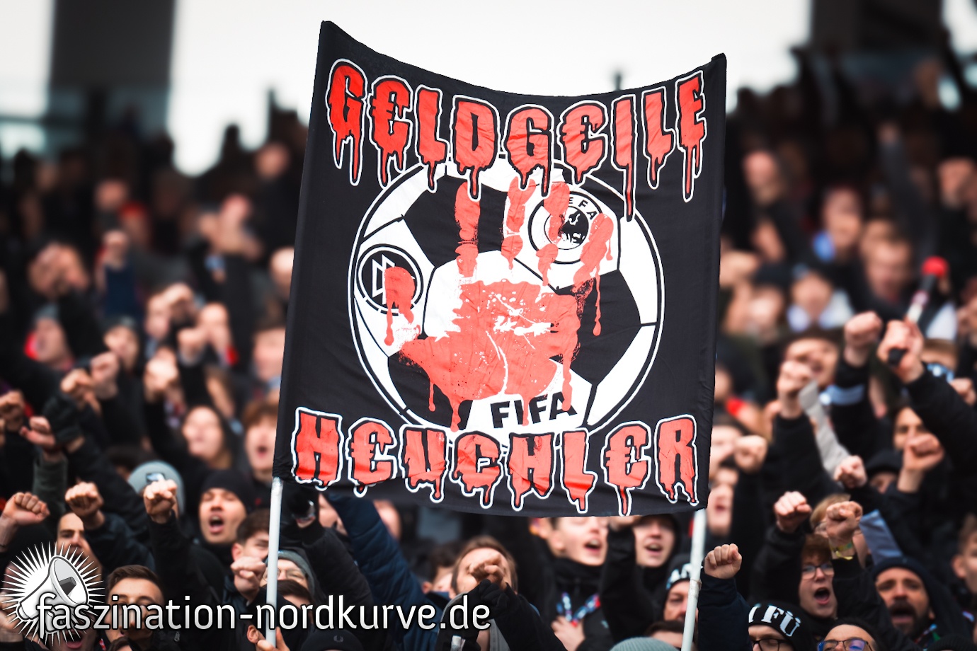 1. FC Nürnberg – VfL Osnabrück 2-2 (16)