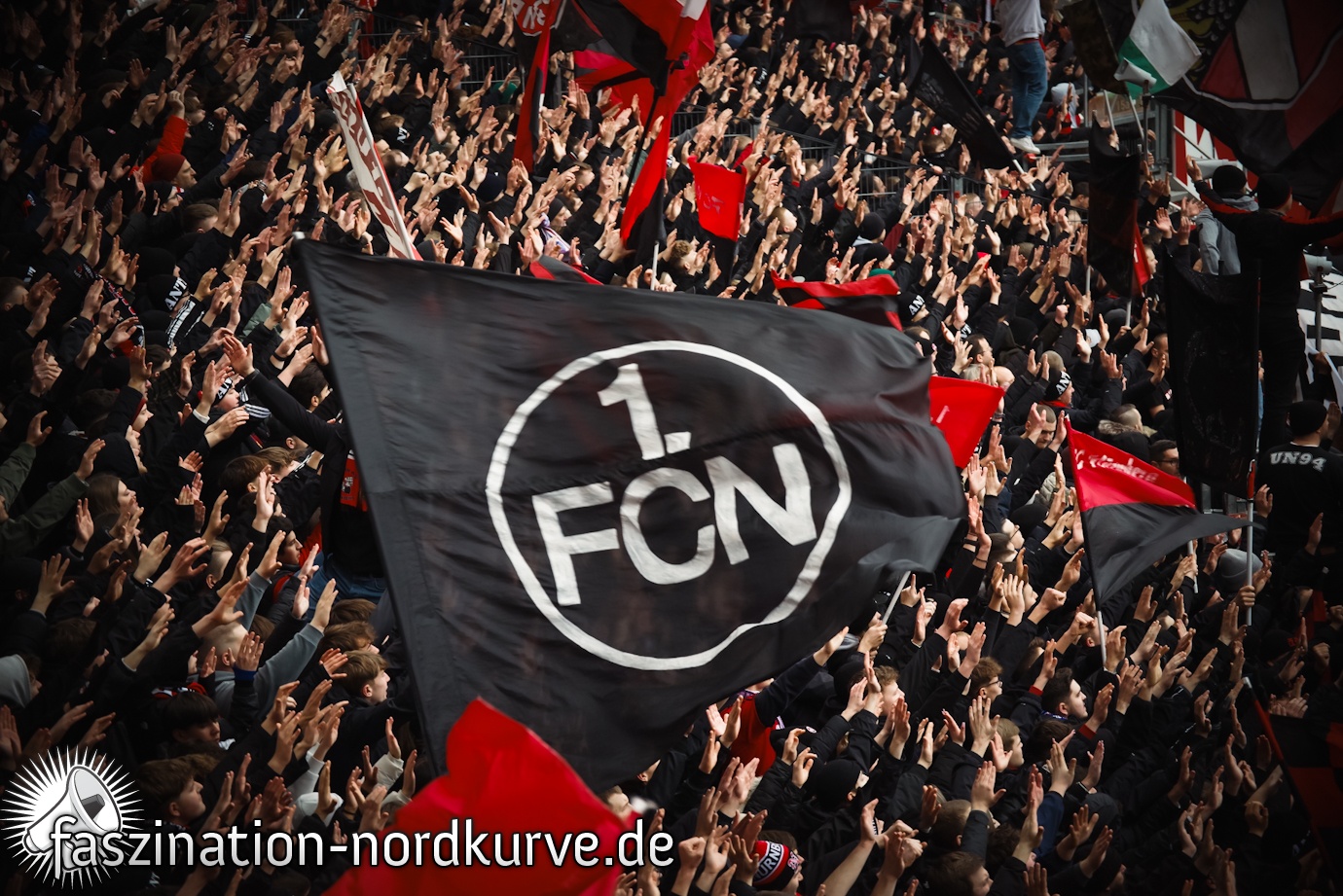 1. FC Nürnberg – VfL Osnabrück 2-2 (19)