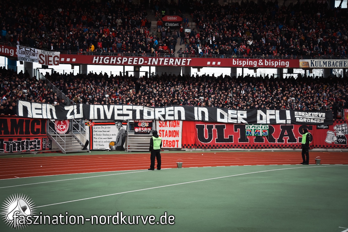 1. FC Nürnberg – VfL Osnabrück 2-2 (21)