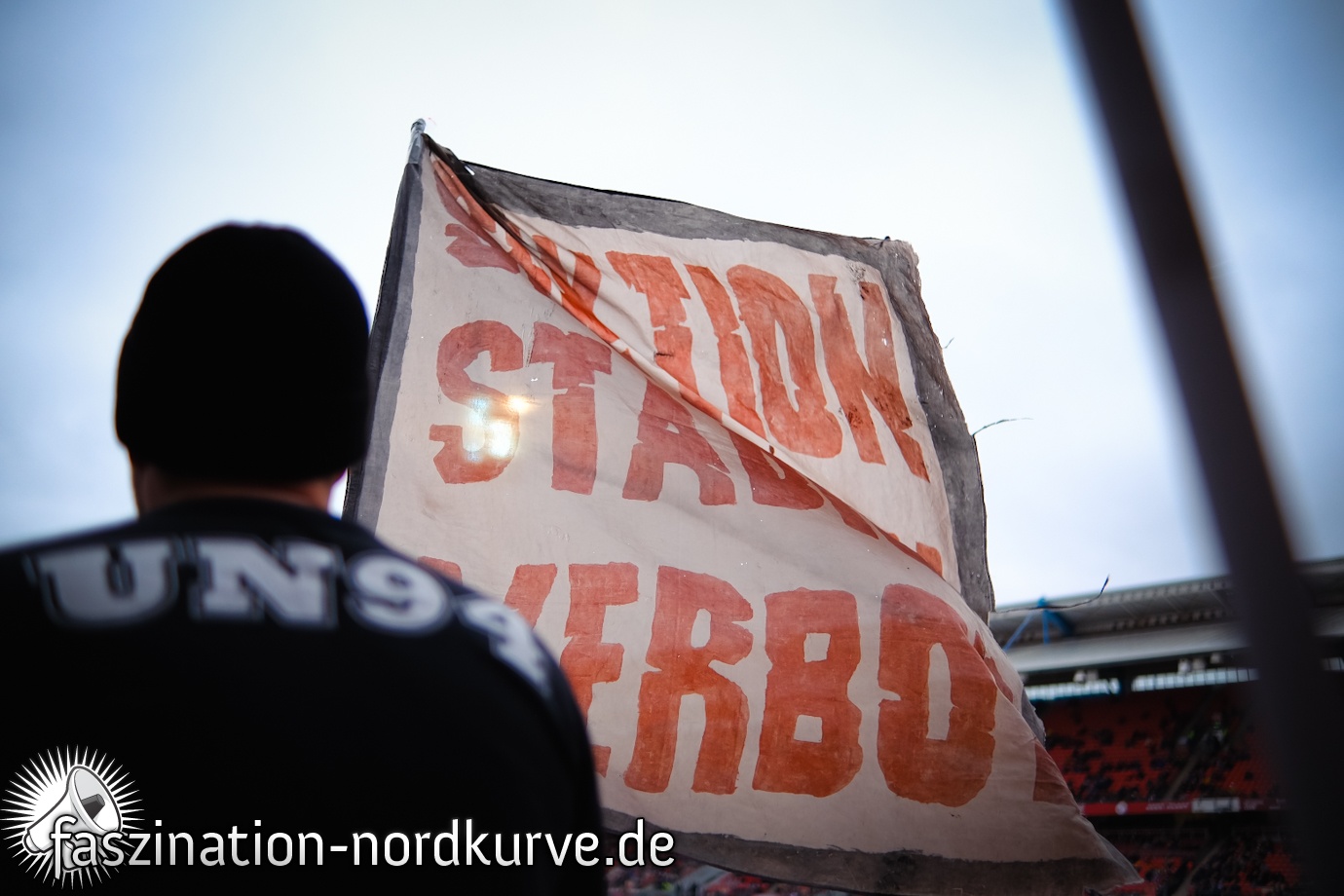 1. FC Nürnberg – VfL Osnabrück 2-2 (22)