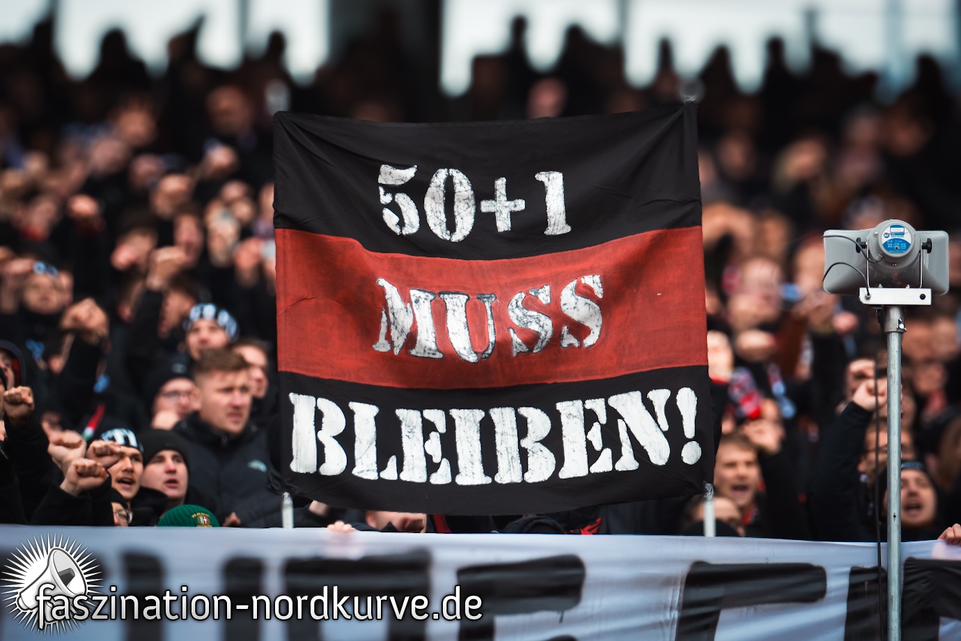 1. FC Nürnberg – VfL Osnabrück 2-2 (23)