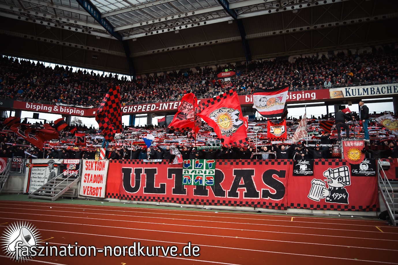 1. FC Nürnberg – VfL Osnabrück 2-2 (24)