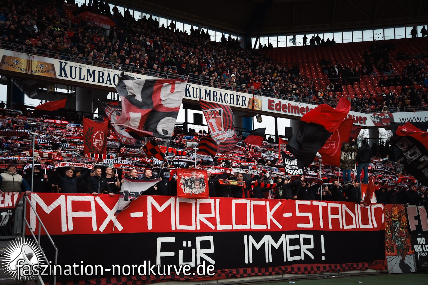 1. FC Nürnberg – VfL Osnabrück 2-2 (25)