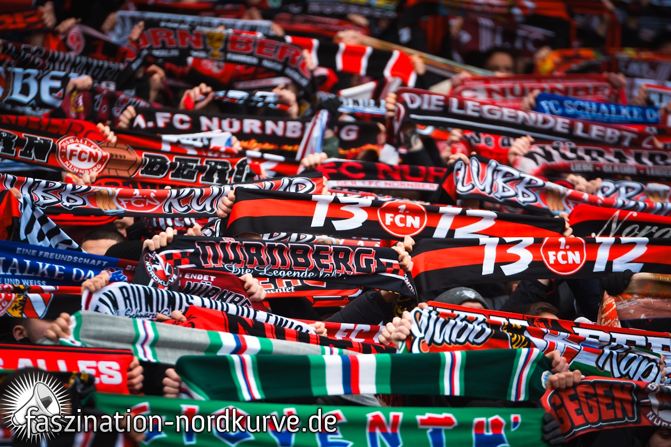 1. FC Nürnberg – VfL Osnabrück 2-2 (27)