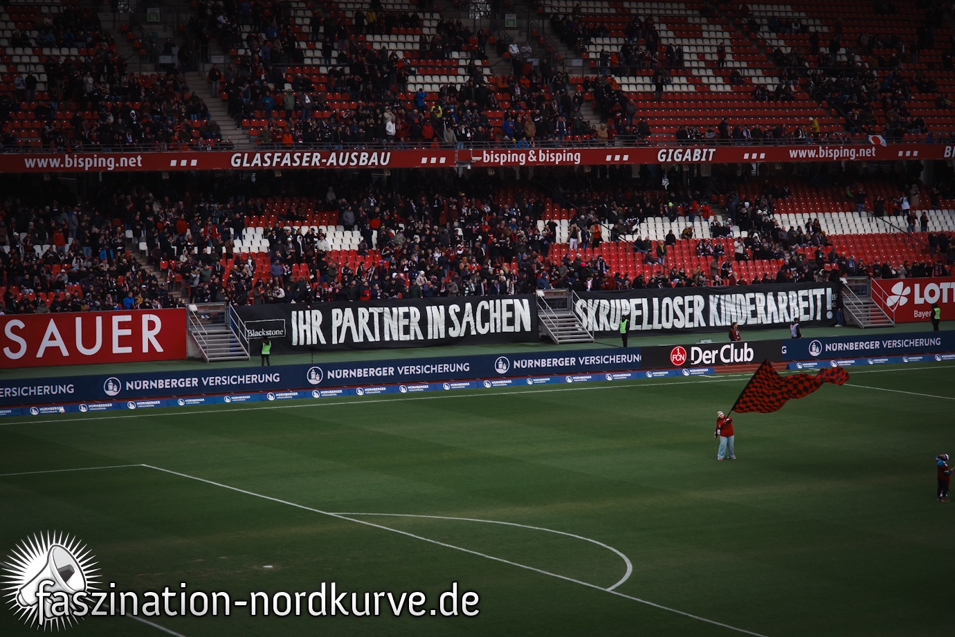 1. FC Nürnberg – VfL Osnabrück 2-2 (30)