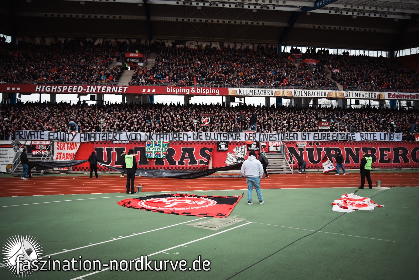 1. FC Nürnberg – VfL Osnabrück 2-2 (31)