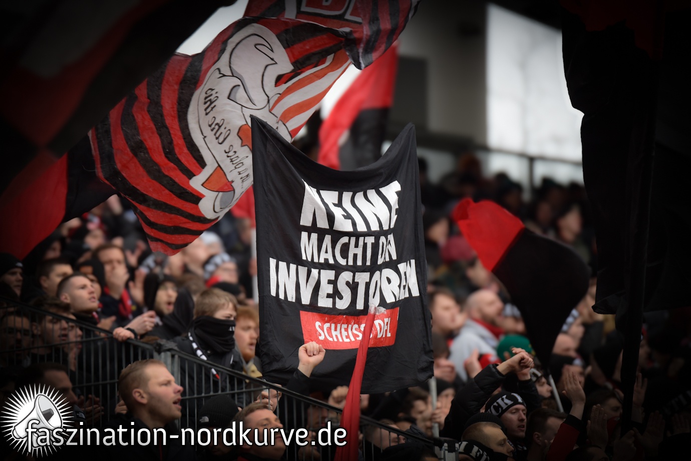 1. FC Nürnberg – VfL Osnabrück 2-2 (32)