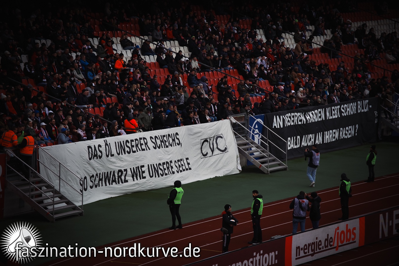 1. FC Nürnberg – VfL Osnabrück 2-2 (34)