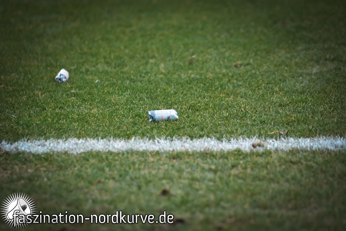 1. FC Nürnberg – VfL Osnabrück 2-2 (35)