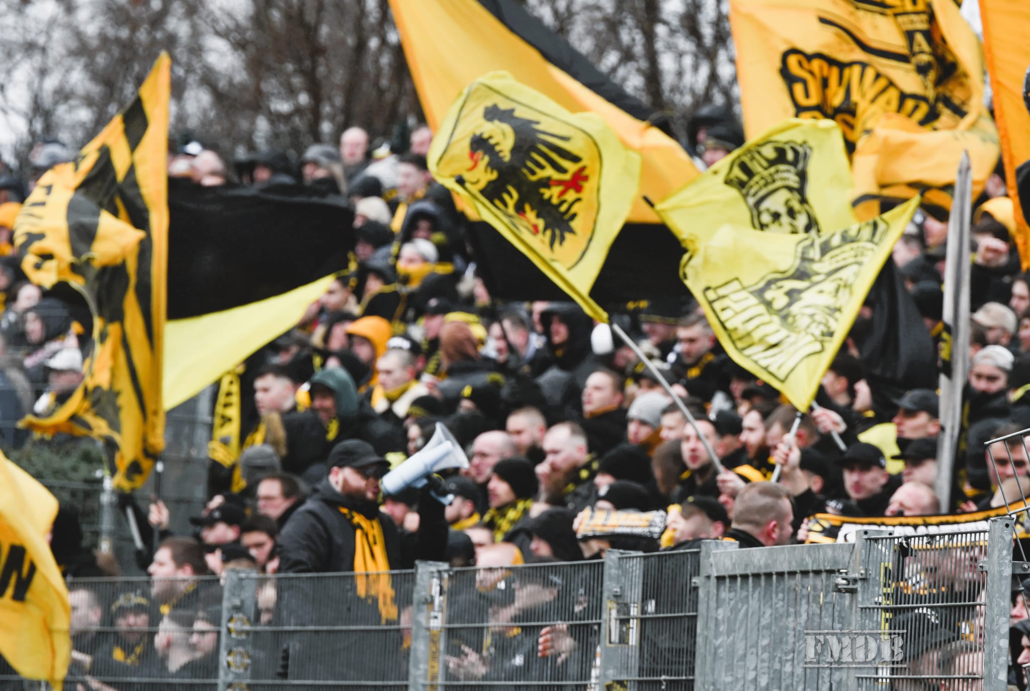 Borussia Mönchengladbach II – TSV Alemannia Aachen 0-4 (2)