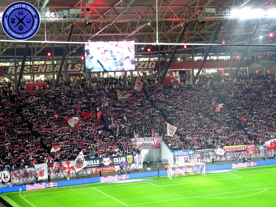 RB Leipzig – 1. FC Union Berlin 2-0 (1)