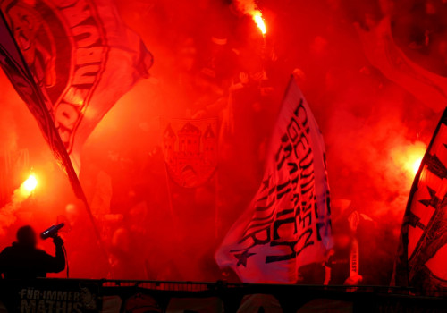 SV Meppen – VfB Oldenburg 3-2 (1)