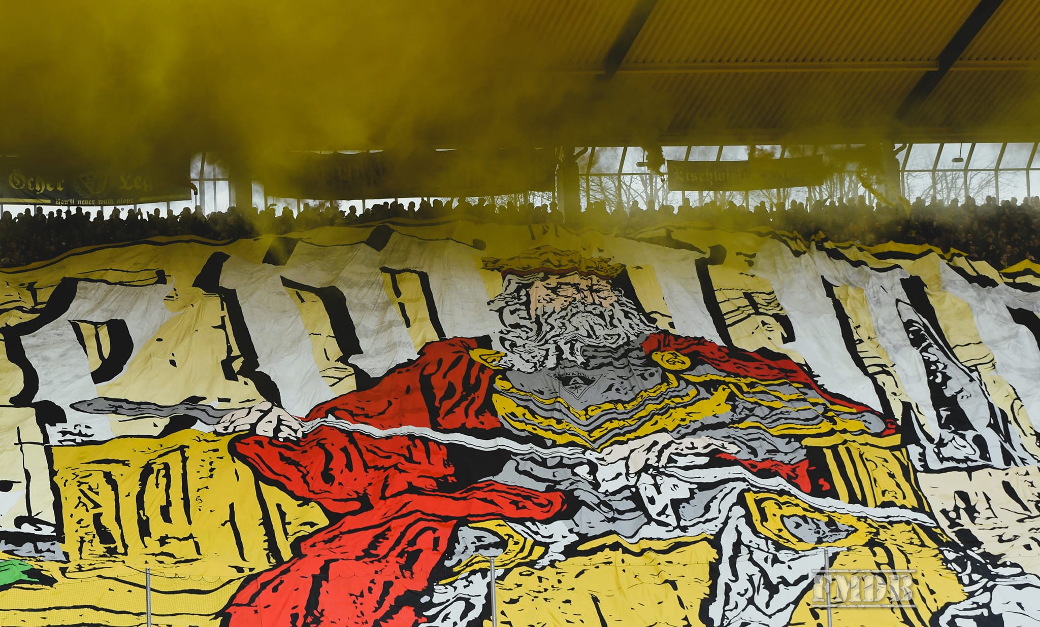 TSV Alemannia Aachen – Rot-Weiß Oberhausen (8)