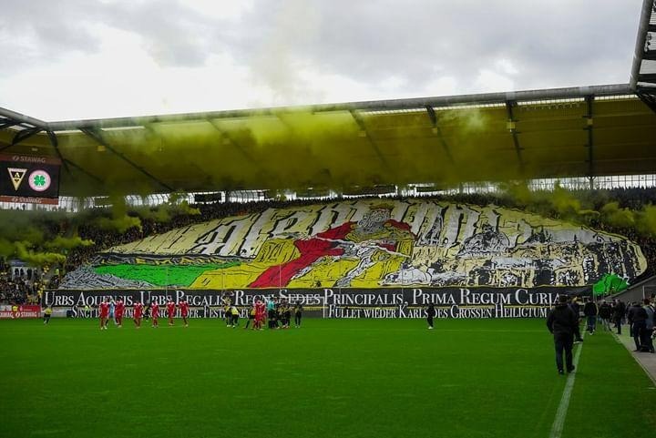 TSV Alemannia Aachen – Rot-Weiß Oberhausen (10)