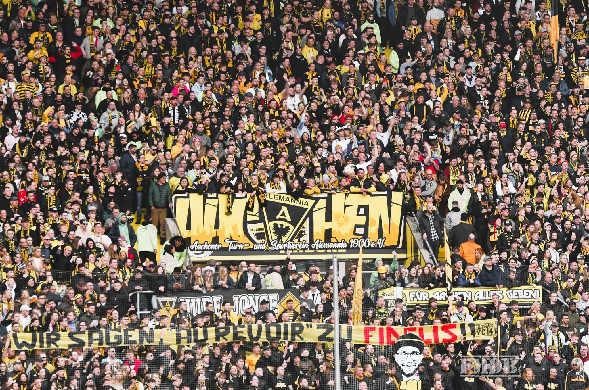 TSV Alemannia Aachen – Rot-Weiß Oberhausen (12)