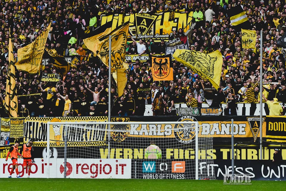 TSV Alemannia Aachen – Rot-Weiß Oberhausen (14)