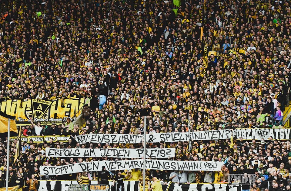 TSV Alemannia Aachen – Rot-Weiß Oberhausen (15)