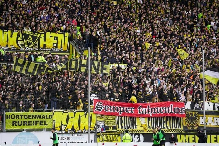 TSV Alemannia Aachen – Rot-Weiß Oberhausen (16)
