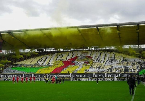 TSV Alemannia Aachen – Rot-Weiß Oberhausen (17)