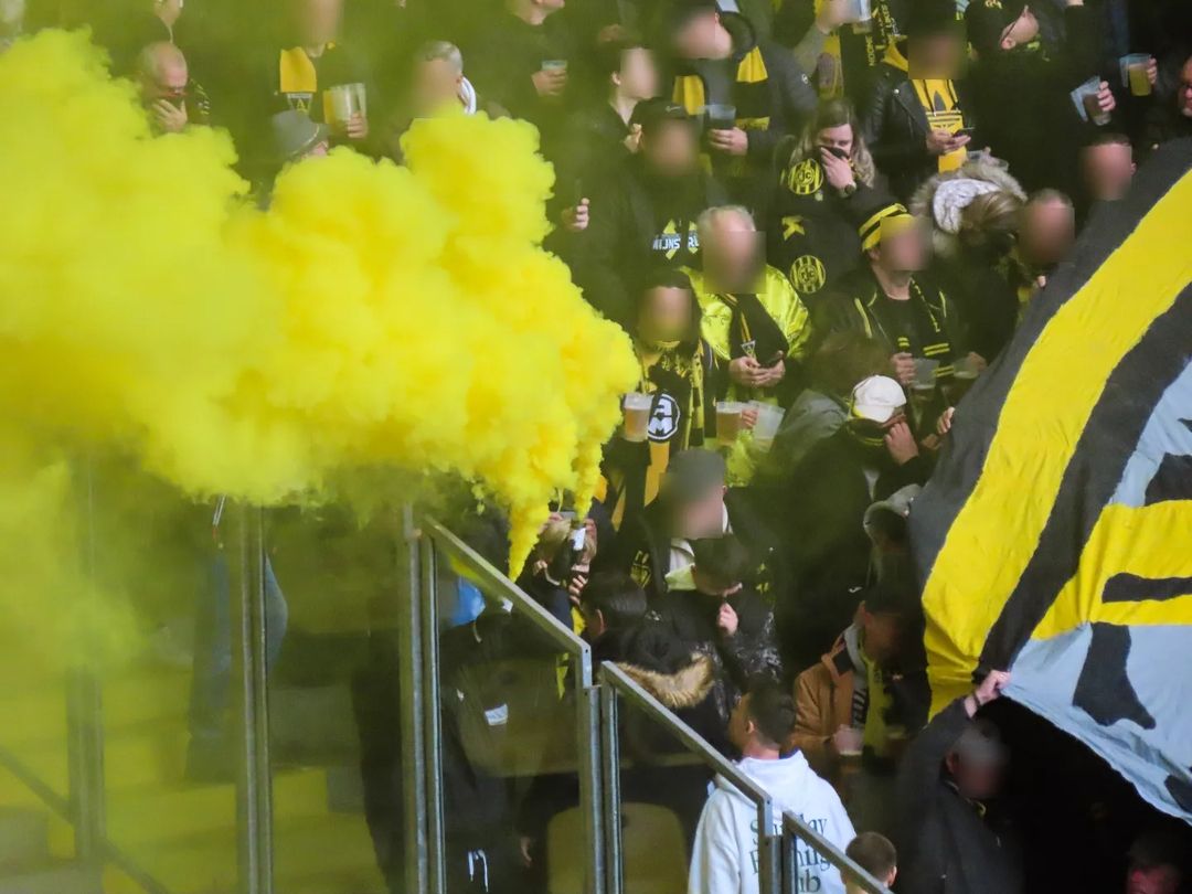 TSV Alemannia Aachen – Rot-Weiß Oberhausen (18)