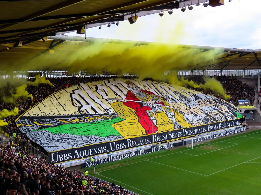 TSV Alemannia Aachen – Rot-Weiß Oberhausen (19)