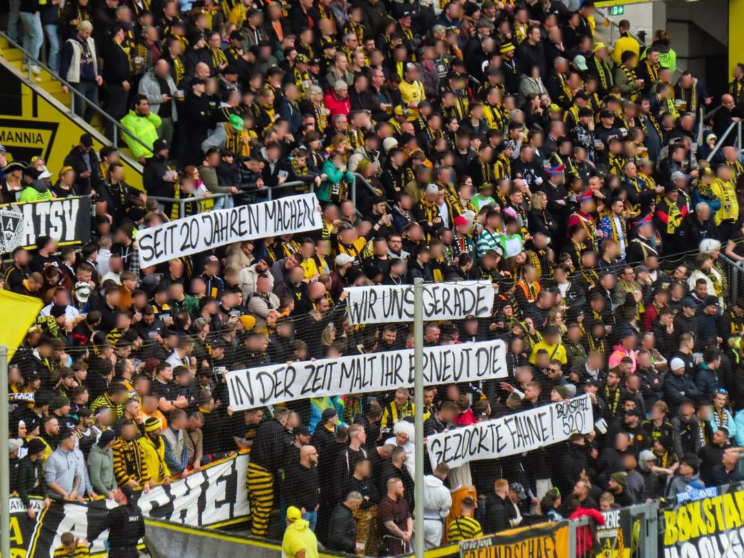 TSV Alemannia Aachen – Rot-Weiß Oberhausen (20)