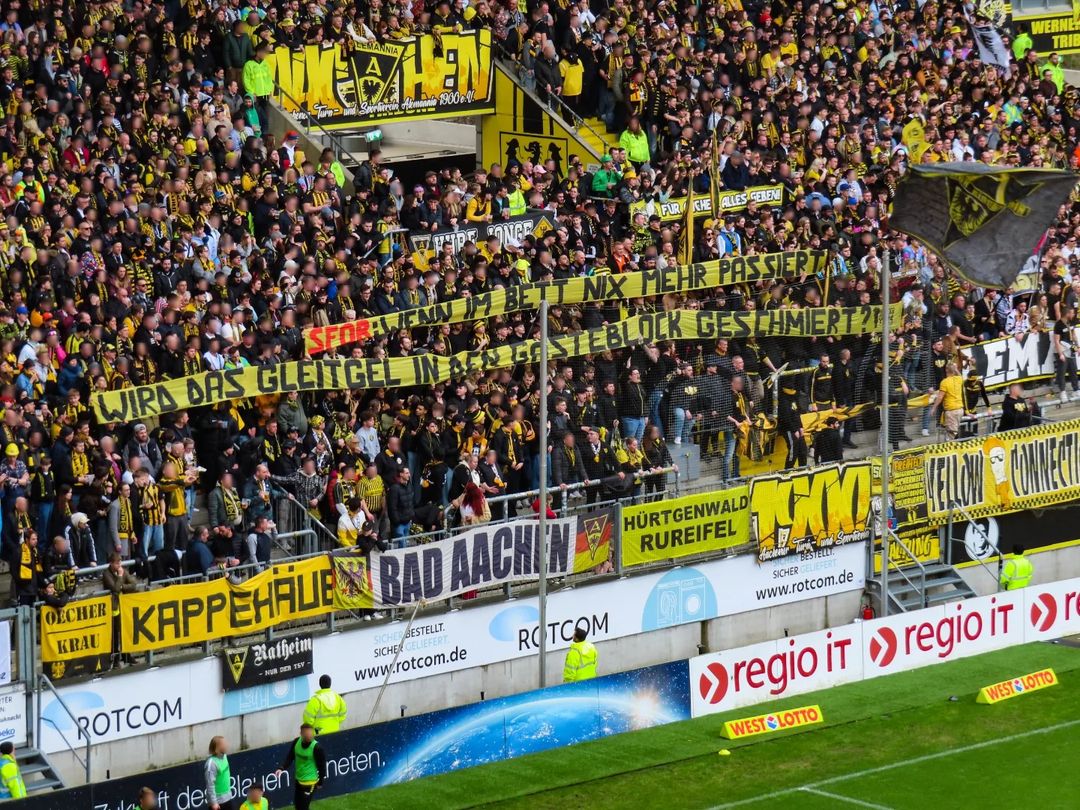 TSV Alemannia Aachen – Rot-Weiß Oberhausen (21)