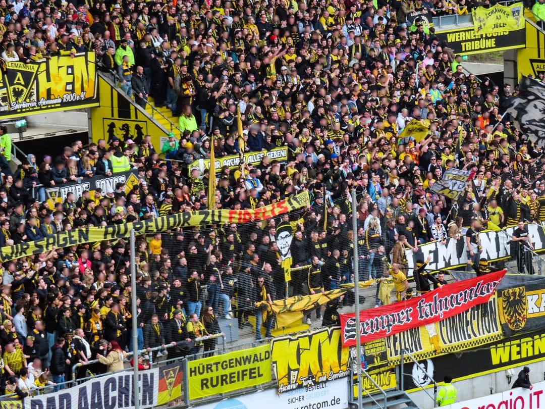 TSV Alemannia Aachen – Rot-Weiß Oberhausen (22)