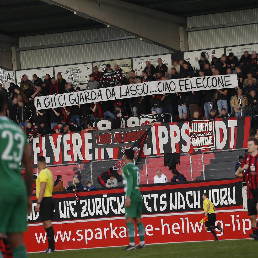 SV Lippstadt 08 – FC Gütersloh 1-2 (5)