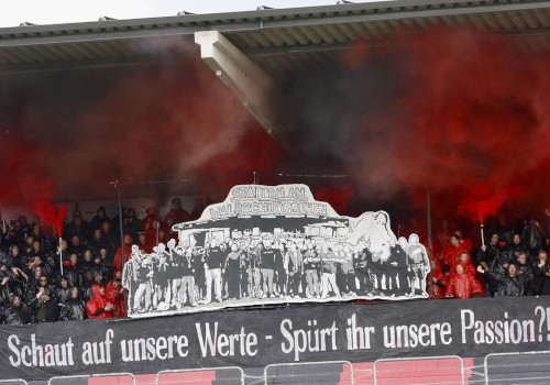 SV Lippstadt 08 – FC Gütersloh 1-2 (7)