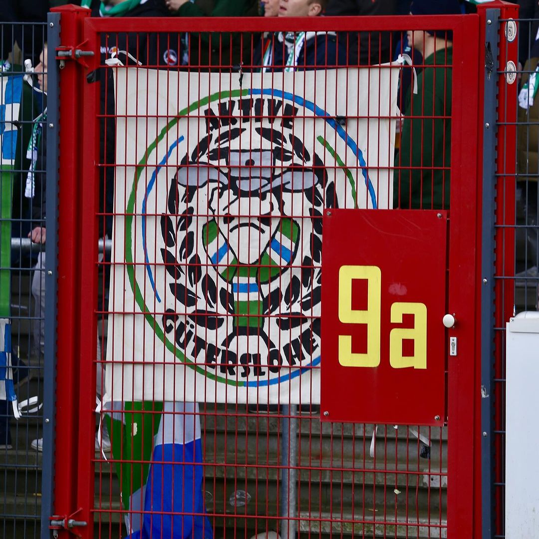 SV Lippstadt 08 – FC Gütersloh 1-2 (3)