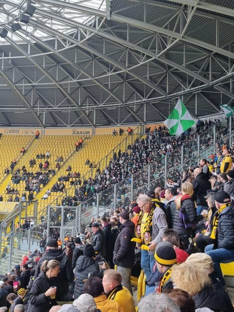 Dynamo Dresden – VfB Lübeck 7-2 (12)