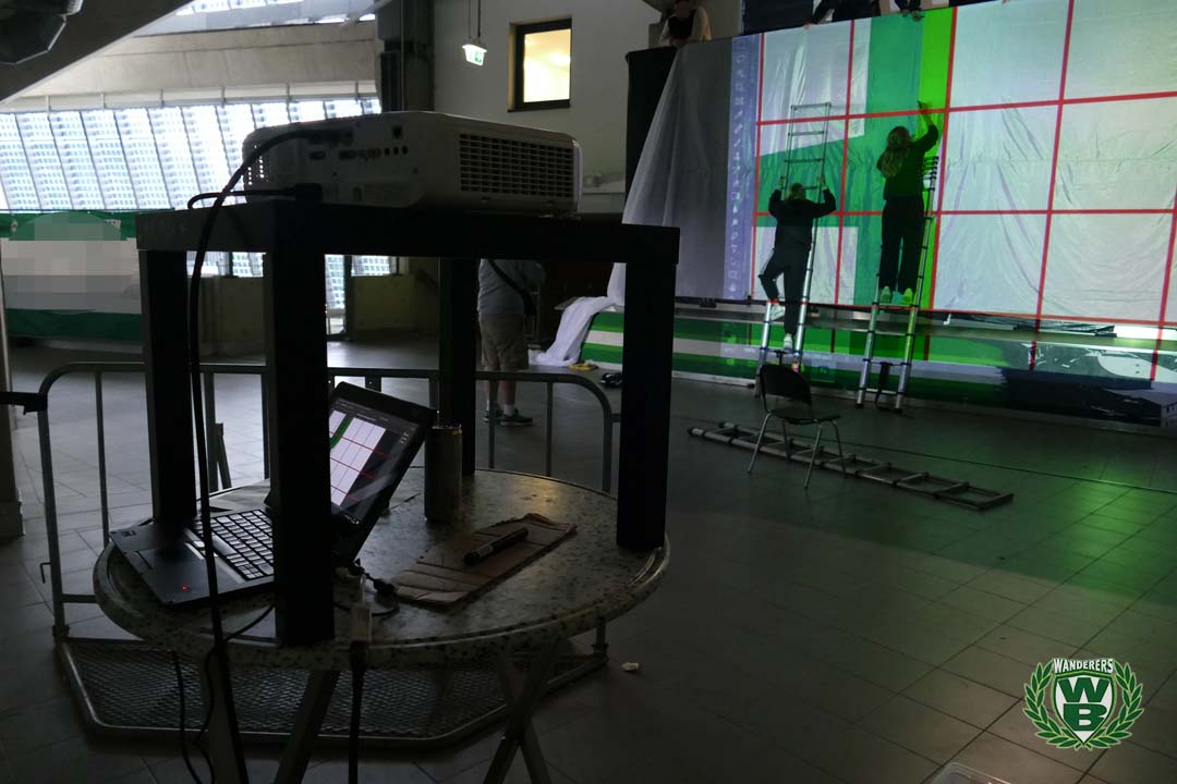 Werder Bremen – 1. FC Heidenheim 1-2 (3)