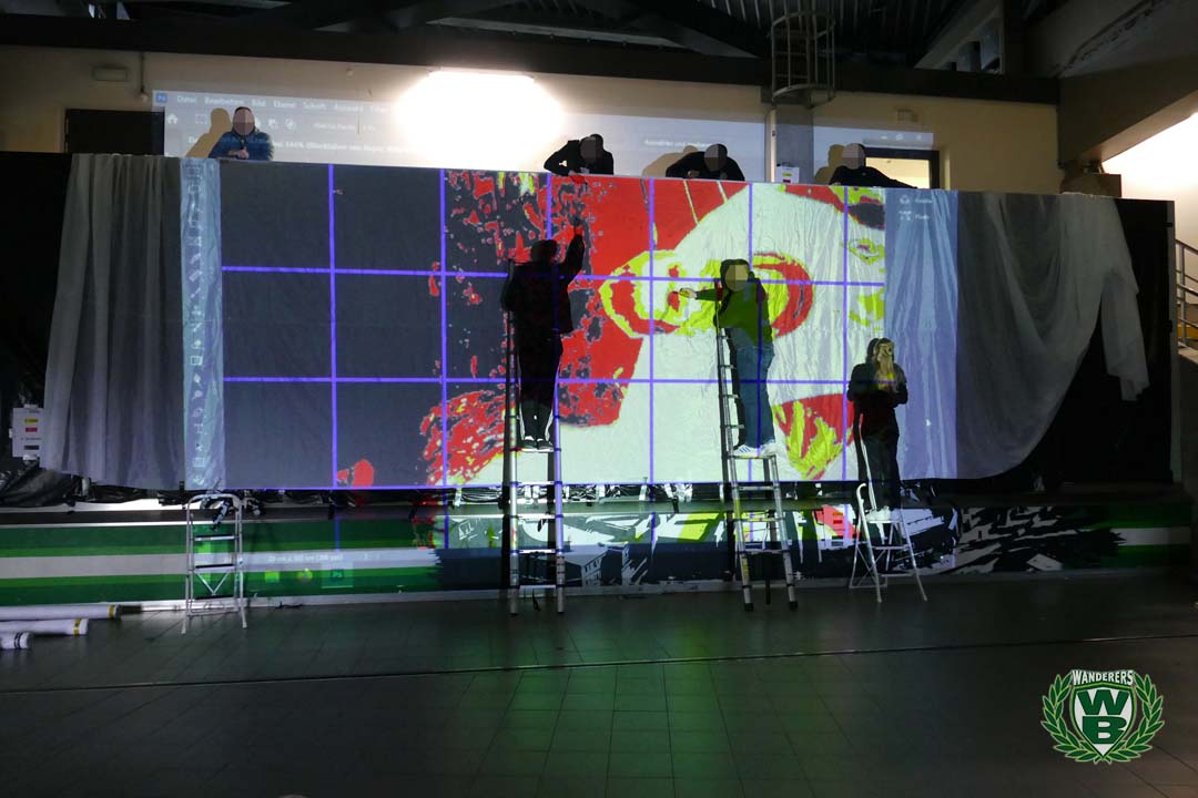 Werder Bremen – 1. FC Heidenheim 1-2 (5)