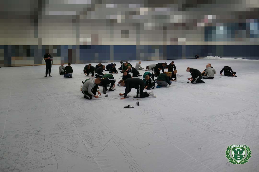 Werder Bremen – 1. FC Heidenheim 1-2 (6)